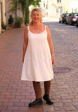 MAT Fashion - Lagenlook LONG