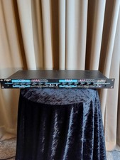 RSP Rocktron HUSH 2000 Rauschunterdrückungssystem