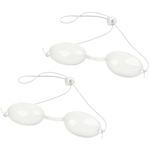 Solarium schutzbrille 2 - solarium,