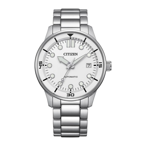 Citizen mechanische - citizen,