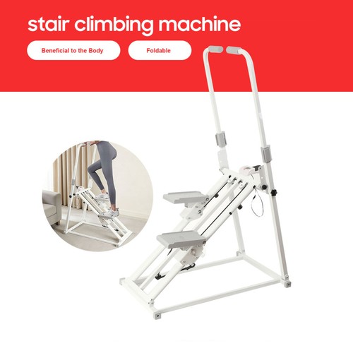 Crosstrainer stepper home - crosstrainer, stepper;