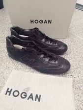 Sneaker schuhe marke hogan 1 - sneaker., schuhe.
