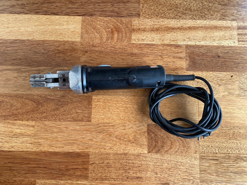 Dräco blechschere knabber - drÄco,