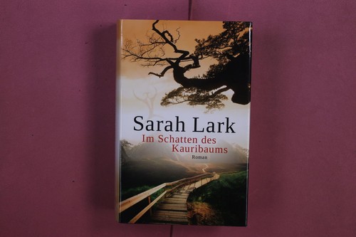 359360 sarah lark schatten - 359360,