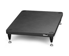 Solidsteel S3-A High-End