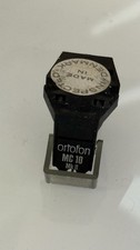 Ortofon mk 2 - mc,