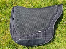 Grandeur physio schabracke - grandeur, pad