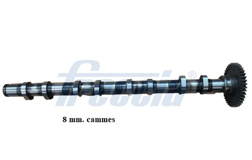 Freccia cm05 2317 - freccia, cm05-2317