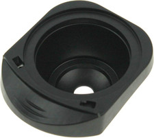 Kapselhalter für Dolce Gusto