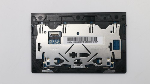 Original 01yu060 lenovo - 01yu060,