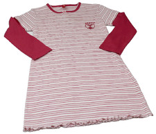 Mädchennachthemd von Esprit