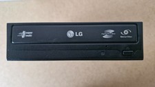 Dvd brenner lightscribe - dvd,