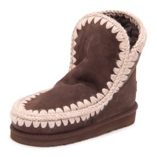 P5061 STIVALE DONNA MOU