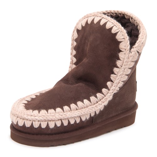 P5061 stivale donna mou - p5061,