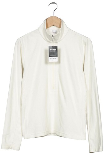 Bogner fire ice - sweater, damen