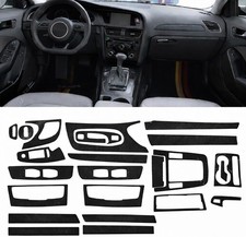 Dekorleisten Interieurleisten