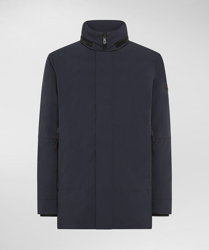 Nwt peuterey peebles srt blue - nwt,