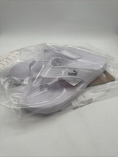 Puma Aqua Flip Gr. 44.5