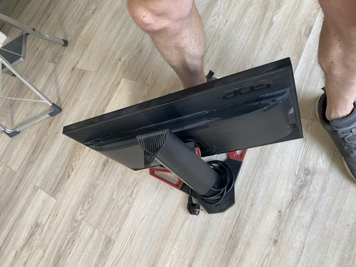 Acer predator xb271hu zoll - acer,
