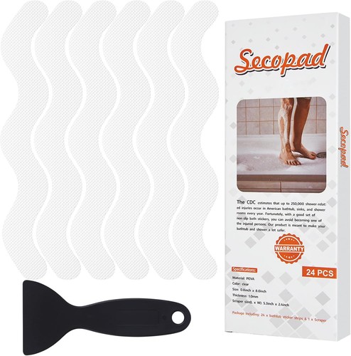Secopad stück anti rutsch - secopad, 24