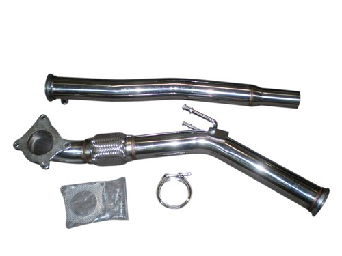 Hosenrohr downpipe für - hosenrohr, 5