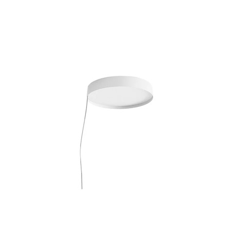 Luceplan compendium circle - compendium,