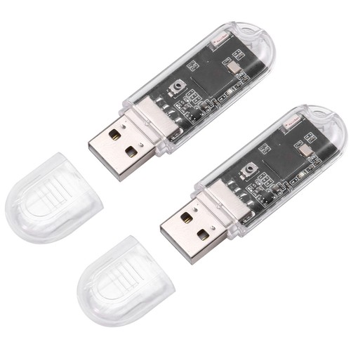 Stück usb mini bitcoin asic - 2,