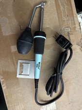 Weller DS40 Desoldering Tool