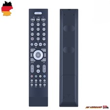 Ersatz Fernbedienung für