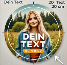 Personalisierter