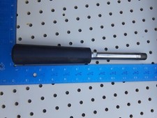 15" Triumph Ideal 3905 Manual