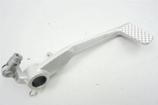 YAMAHA YZF R6 RJ27 BREMSPEDAL FUßBREMSPEDAL BREMSHEBEL