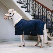 Kentucky Horsewear
