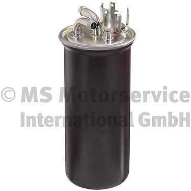 Kolbenschmidt 50014005 - kolbenschmidt,