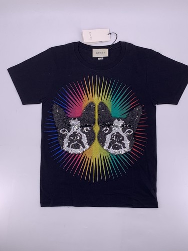 Neu luxury original - original, gucci