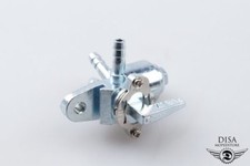 Benzinhahn für Honda Dax ZB50