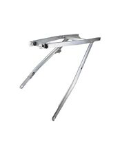 EnduroExpert Ausleger Heckteil Heckrahmen für KTM EXC SX 2011 - 2016