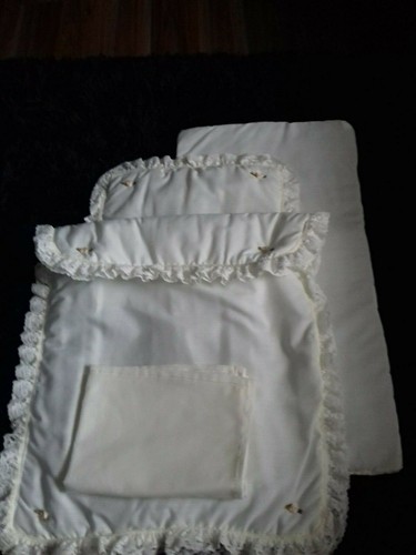 Bettwäsche set für - bettwäsche,