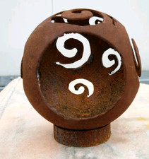 Kerzenschale Kerzenständer