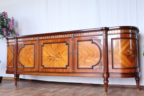 2060b ehalt sideboard - jp-ehalt,