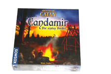 Siedler von Catan Candamir Die