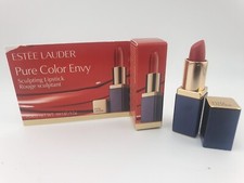 Mini Pure Color Envy Sculpting Lipstick 340 ENVIOUS 1,2g NEU 