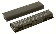 4400mAh Akku für DELL WU946 MT264 STUDIO 15 1535 1537 1555 1557 1558 PP33L PP39L