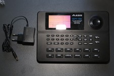 Drumcomputer Drum Machine