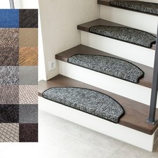 RESTPOSTEN Stuffenmatten 15er