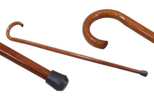 Holz gehstock für - holz-gehstock,