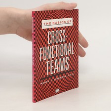 The Basics of Cross-functional