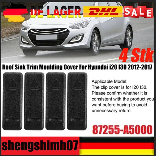 Dachreling abdeckung - dachreling,