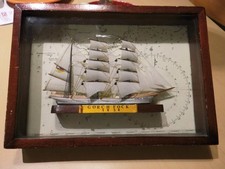 Segelschulschiff GORCH FOCK