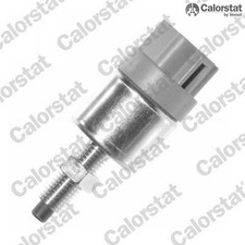 CALORSTAT by Vernet BS4561